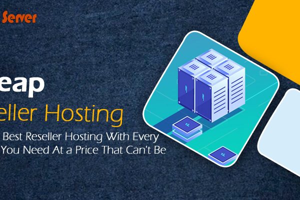 The Most Useful Tips for Cheap Reseller Hosting – Onlive Server
