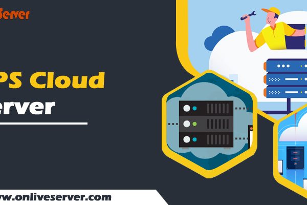 A Few Quick Tips About VPS Cloud Server – Onlive Server