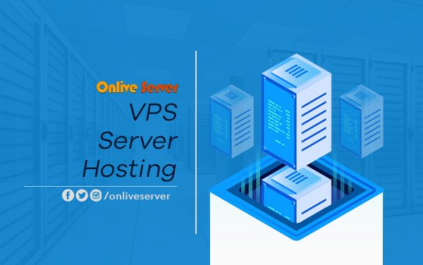 What is Better, VPS Server Hosting or WordPress Hosting?