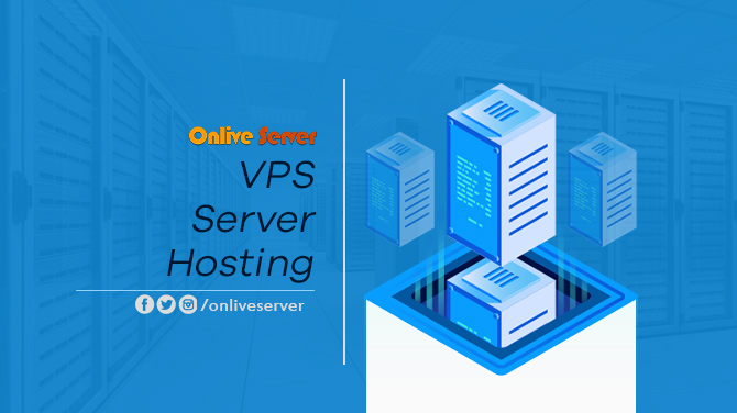 What is Better, VPS Server Hosting or WordPress Hosting?