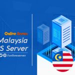 Malaysia VPS Server