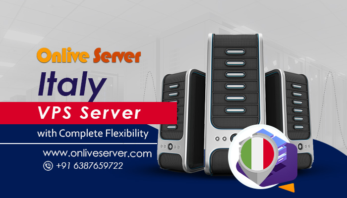 The Complete Guide To Buying An Italy VPS Server
