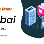 Choose Powerful Dubai VPS Server by Onlive Server with Great Features
