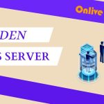 Buy Sweden VPS Server with unique features by Onliveinfotech