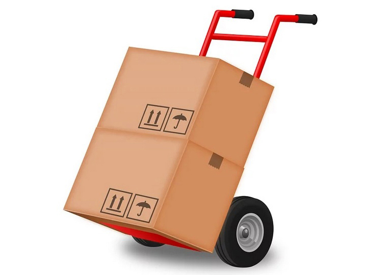 Tips to save money with packers and movers in Jaipur