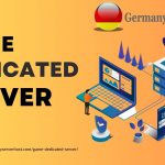 Game Dedicated Server Is The Best Way To Boost Your Website