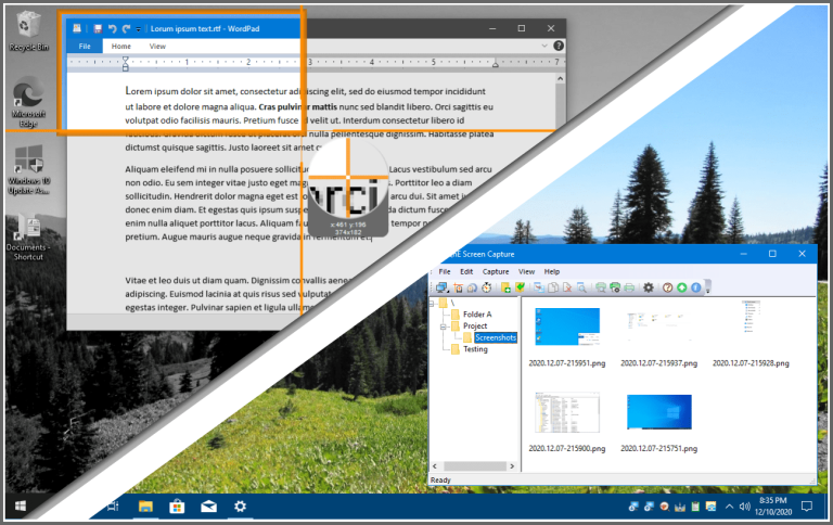 Expand the Versatility of Your PC with the Streamlined Productivity Tools from QnE Companion.