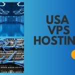 USA VPS Hosting