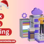 Europe Server Hosting in India: The Best Linux Web Hosting Affordable Plan in 2024