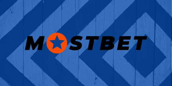 Mostbet Casino A World of Excitement and Opportunities Mostbet Casino A World of Excitement and Opportunities