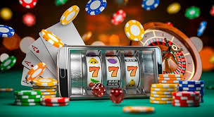Discover Fun and Fortune at Amigo Wins Casino Discover Fun and Fortune at Amigo Wins Casino