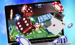 Discovering Non Gamstop UK Casino Sites A Comprehensive Guide 597757922 Discovering Non Gamstop UK Casino Sites A Comprehensive Guide 597757922