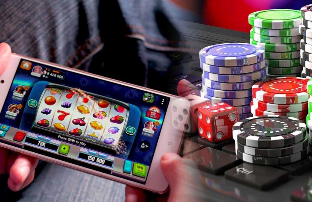 Discovering Non Gamstop UK Casino Sites A Comprehensive Guide 597757922 Discovering Non Gamstop UK Casino Sites A Comprehensive Guide 597757922